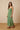 Robe Balia Imp Vert IMP VERT