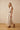 Robe Banita Beige BEIGE