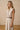 Robe Banita Beige BEIGE