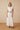 Robe Banita Creme CREME