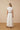Robe Banita Creme CREME