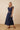 Robe Banita Marine MARINE