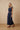Robe Banita Marine MARINE