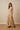 Robe Bastille Beige BEIGE