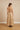 Robe Bastille Beige BEIGE