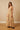 Robe Bastille Beige BEIGE