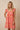 Robe Cadera Imp Rouge IMP ROUGE