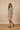 Robe Calgary Choco/Ecru CHOCO/ECRU