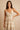 Robe Calice Imp Beige IMP BEIGE