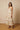 Robe Calice Imp Beige IMP BEIGE