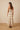 Robe Calice Imp Beige IMP BEIGE