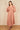 Robe Casablanca Raye Choco RAYE CHOCO