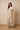 Robe Catalina Imp Beige IMP BEIGE
