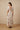 Robe Catalina Imp Beige IMP BEIGE