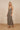 Robe Claudette Imp Leopard IMP LEOPARD