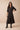 Robe Clementine C/Choco C/CHOCO