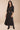 Robe Clementine C/Choco C/CHOCO