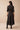 Robe Clementine C/Choco C/CHOCO