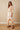 Robe Clementine Ecru/Rose ECRU/ROSE