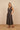 Robe Clency Choco CHOCO