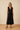 Robe Clency Noir NOIR