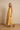 Robe Cooper Ambre AMBRE