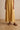 Robe Cooper Ambre AMBRE
