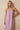 Robe Cooper Parme PARME