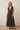 Robe Corentin Choco CHOCO