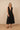 Robe Corentin Noir NOIR