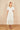 Robe Cosima Ecru ECRU