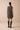 Robe Cute Gris GRIS