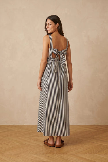 Robe Daren Raye Marine RAYE MARINE