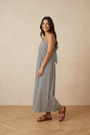 Robe Daren Raye Marine RAYE MARINE