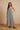 Robe Daren Raye Marine RAYE MARINE