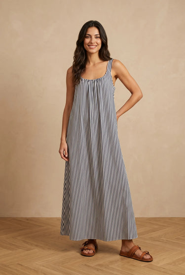Robe Daren Raye Marine RAYE MARINE