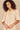 Robe Debby Beige BEIGE