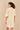 Robe Debby Beige BEIGE