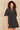 Robe Debby Noir NOIR