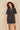 Robe Debby Noir NOIR