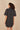 Robe Debby Noir NOIR