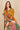 Robe Diego Imp Brique IMP BRIQUE