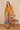 Robe Diego Imp Brique IMP BRIQUE