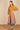 Robe Diego Imp Brique IMP BRIQUE