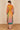 Robe Diego Imp Brique IMP BRIQUE