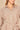 Robe Eden Raye Taupe RAYE TAUPE