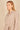 Robe Eden Raye Taupe RAYE TAUPE