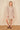 Robe Eden Raye Taupe RAYE TAUPE