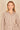Robe Eden Raye Taupe RAYE TAUPE