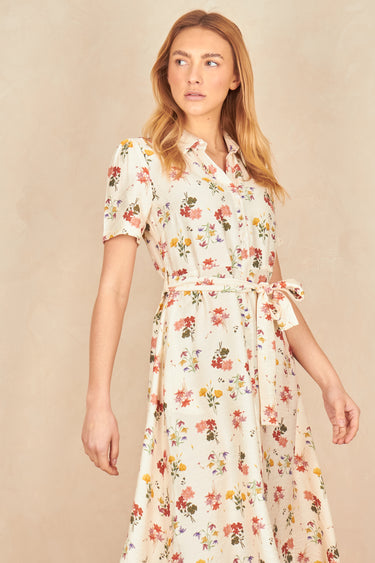 Robe Edmonton Imp Beige IMP BEIGE